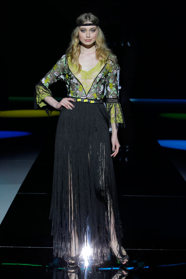 ilovebrides.pt Sonia Peña coleção 2019 bbfw18